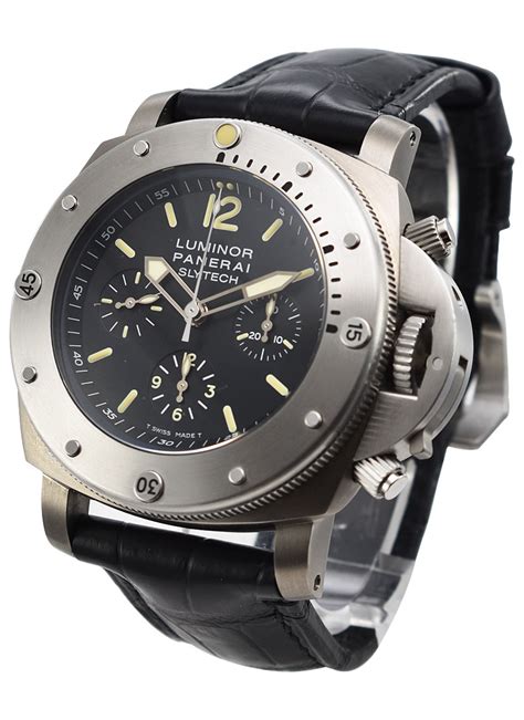 panerai model finder|panerai watches official site.